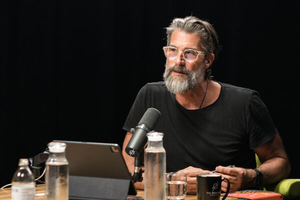 Matthew Hussey_Ep835____Carousel_910x607-6 Matthew Hussey_Ep835____Carousel_910x607-6