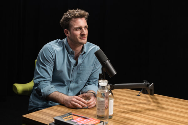 Matthew Hussey_Ep835____Carousel_910x607-9 Matthew Hussey_Ep835____Carousel_910x607-9