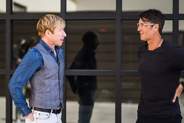 MatthewWalker_Ep600_Carausel_910x512-1 MatthewWalker_Ep600_Carausel_910x512-1