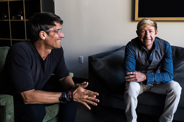 MatthewWalker_Ep600_Carausel_910x512-4 MatthewWalker_Ep600_Carausel_910x512-4