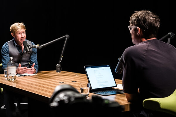 MatthewWalker_Ep600_Carausel_910x512-7 MatthewWalker_Ep600_Carausel_910x512-7