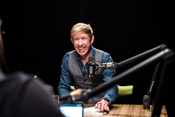 MatthewWalker_Ep600_Carausel_910x512-8 MatthewWalker_Ep600_Carausel_910x512-8