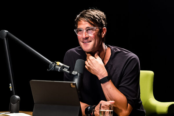 MatthewWalker_Ep600_Carausel_910x512-9 MatthewWalker_Ep600_Carausel_910x512-9