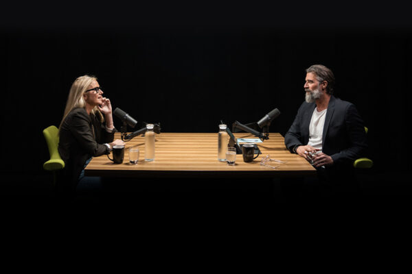 MEL ROBBINS_Ep901____Carausel_910x607_1