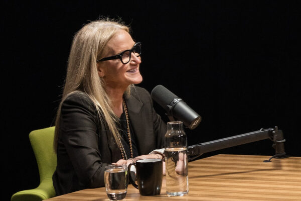 MEL ROBBINS_Ep901____Carausel_910x607_8