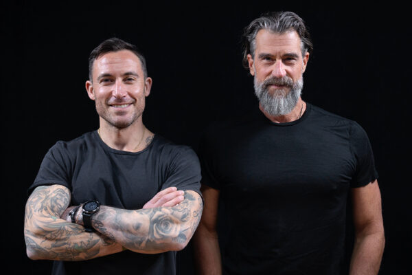 Michael Chernow_Ep842____Carousel_910x607-1 Michael Chernow_Ep842____Carousel_910x607-1