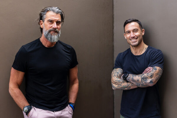 Michael Chernow_Ep842____Carousel_910x607-2 Michael Chernow_Ep842____Carousel_910x607-2