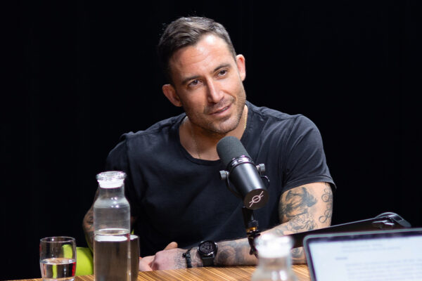 Michael Chernow_Ep842____Carousel_910x607-5 Michael Chernow_Ep842____Carousel_910x607-5