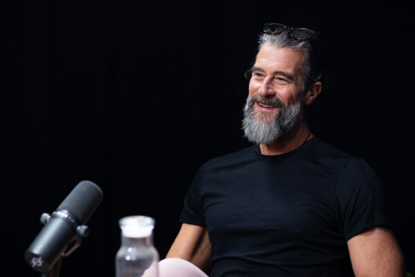 Michael Chernow_Ep842____Carousel_910x607-8 Michael Chernow_Ep842____Carousel_910x607-8