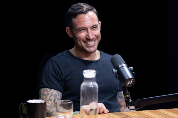 Michael Chernow_Ep842____Carousel_910x607-9 Michael Chernow_Ep842____Carousel_910x607-9