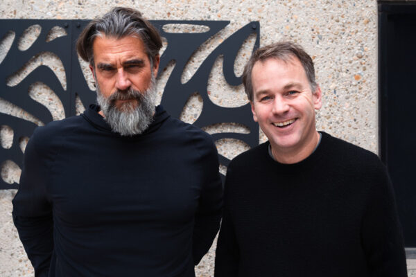 MIKE BIRBIGLIA_Ep912____Carousel_910x607-3 MIKE BIRBIGLIA_Ep912____Carousel_910x607-3