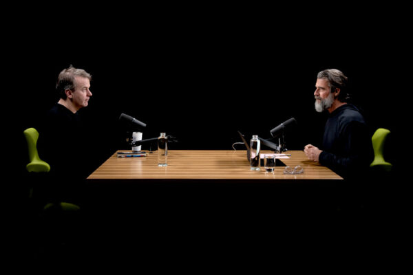 MIKE BIRBIGLIA_Ep912____Carousel_910x607-5 MIKE BIRBIGLIA_Ep912____Carousel_910x607-5