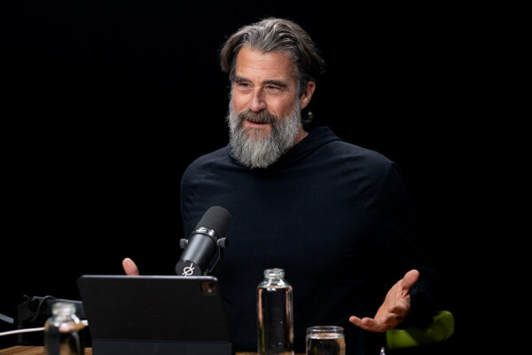 MIKE BIRBIGLIA_Ep912____Carousel_910x607-8 MIKE BIRBIGLIA_Ep912____Carousel_910x607-8