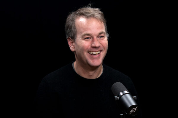 MIKE BIRBIGLIA_Ep912____Carousel_910x607-9 MIKE BIRBIGLIA_Ep912____Carousel_910x607-9