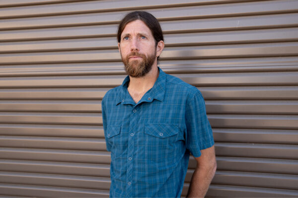 Mike Wardian_Ep737____Carausel_910x607-1 Mike Wardian_Ep737____Carausel_910x607-1