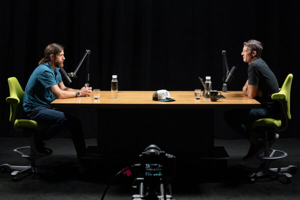 Mike Wardian_Ep737____Carausel_910x607-10 Mike Wardian_Ep737____Carausel_910x607-10