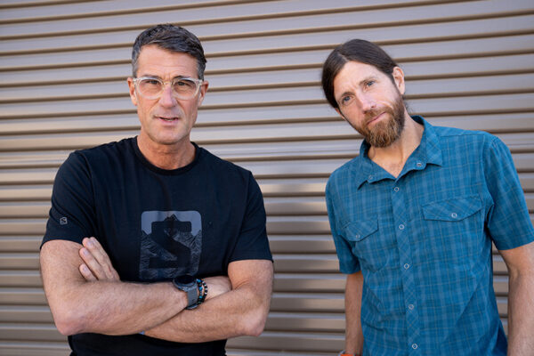 Mike Wardian_Ep737____Carausel_910x607-2 Mike Wardian_Ep737____Carausel_910x607-2