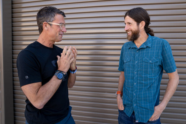 Mike Wardian_Ep737____Carausel_910x607-3 Mike Wardian_Ep737____Carausel_910x607-3