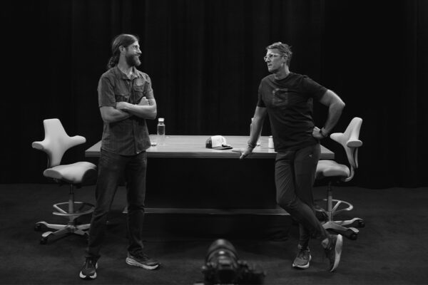 Mike Wardian_Ep737____Carausel_910x607-4 Mike Wardian_Ep737____Carausel_910x607-4