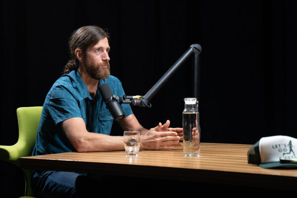 Mike Wardian_Ep737____Carausel_910x607-5 Mike Wardian_Ep737____Carausel_910x607-5