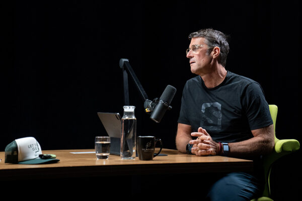 Mike Wardian_Ep737____Carausel_910x607-6 Mike Wardian_Ep737____Carausel_910x607-6