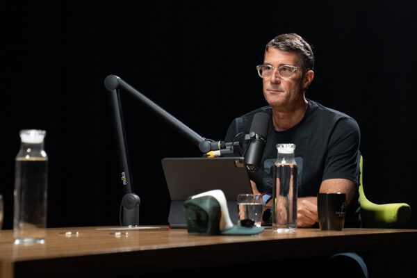 Mike Wardian_Ep737____Carausel_910x607-7 Mike Wardian_Ep737____Carausel_910x607-7