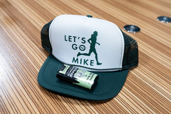 Mike Wardian_Ep737____Carausel_910x607-8 Mike Wardian_Ep737____Carausel_910x607-8