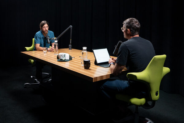 Mike Wardian_Ep737____Carausel_910x607-9 Mike Wardian_Ep737____Carausel_910x607-9