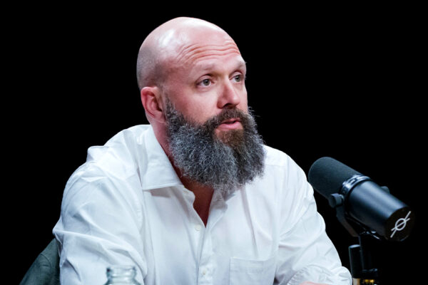 MODERN MASCULINITY COMPILATION_Ep941____Carousel_910x607-1 MODERN MASCULINITY COMPILATION_Ep941____Carousel_910x607-1