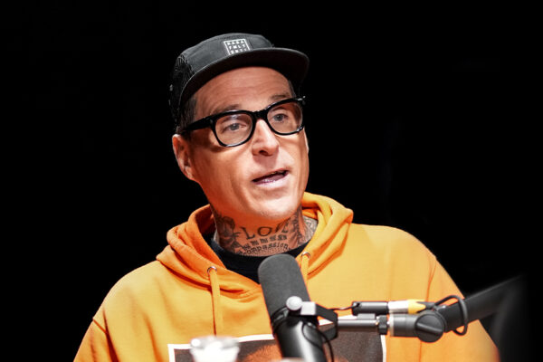 MODERN MASCULINITY COMPILATION_Ep941____Carousel_910x607-2 MODERN MASCULINITY COMPILATION_Ep941____Carousel_910x607-2