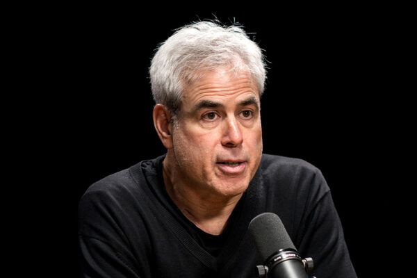 MODERN MASCULINITY COMPILATION_Ep941____Carousel_910x607-3 MODERN MASCULINITY COMPILATION_Ep941____Carousel_910x607-3