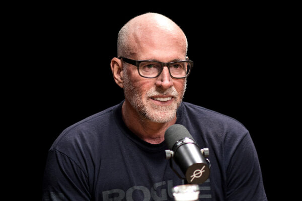 MODERN MASCULINITY COMPILATION_Ep941____Carousel_910x607-4 MODERN MASCULINITY COMPILATION_Ep941____Carousel_910x607-4