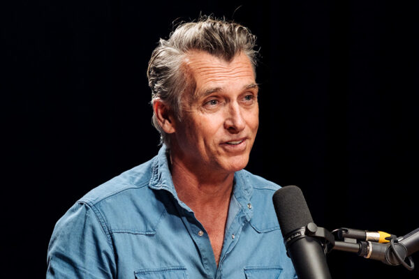 MODERN MASCULINITY COMPILATION_Ep941____Carousel_910x607-5 MODERN MASCULINITY COMPILATION_Ep941____Carousel_910x607-5