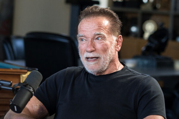 MODERN MASCULINITY COMPILATION_Ep941____Carousel_910x607-6 MODERN MASCULINITY COMPILATION_Ep941____Carousel_910x607-6