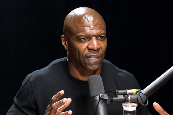 MODERN MASCULINITY COMPILATION_Ep941____Carousel_910x607-7 MODERN MASCULINITY COMPILATION_Ep941____Carousel_910x607-7