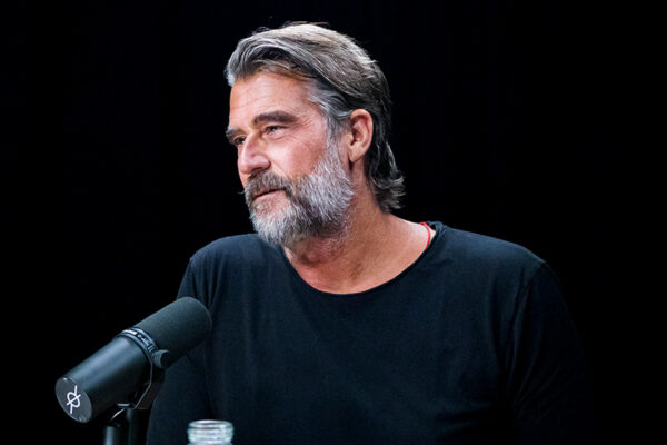 MODERN MASCULINITY COMPILATION_Ep941____Carousel_910x607-8 MODERN MASCULINITY COMPILATION_Ep941____Carousel_910x607-8