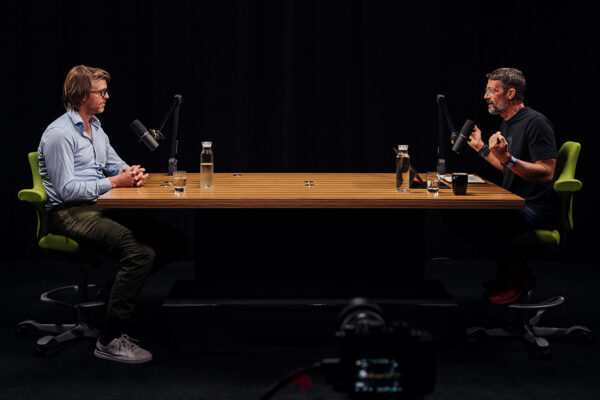 Olav Aleksander Bu_Ep729____Carausel_910x607-10 Olav Aleksander Bu_Ep729____Carausel_910x607-10