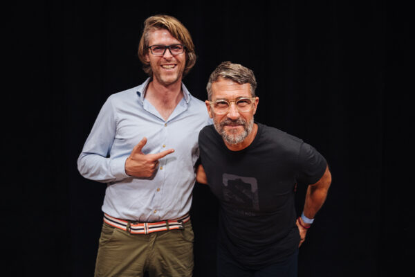 Olav Aleksander Bu_Ep729____Carausel_910x607-2 Olav Aleksander Bu_Ep729____Carausel_910x607-2