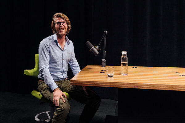 Olav Aleksander Bu_Ep729____Carausel_910x607-4 Olav Aleksander Bu_Ep729____Carausel_910x607-4