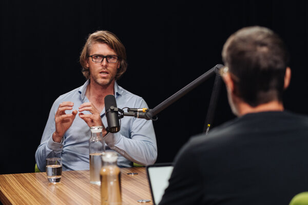 Olav Aleksander Bu_Ep729____Carausel_910x607-6 Olav Aleksander Bu_Ep729____Carausel_910x607-6