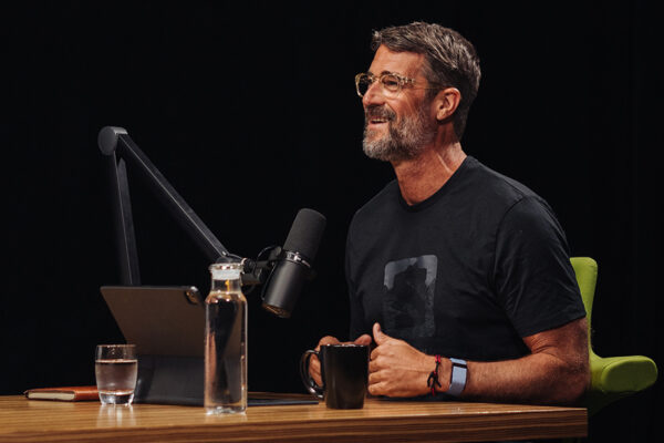 Olav Aleksander Bu_Ep729____Carausel_910x607-8 Olav Aleksander Bu_Ep729____Carausel_910x607-8