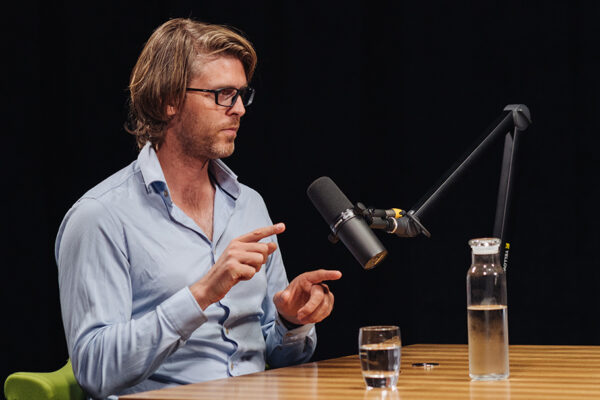 Olav Aleksander Bu_Ep729____Carausel_910x607-9 Olav Aleksander Bu_Ep729____Carausel_910x607-9