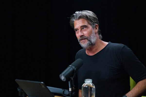 OLGA KHAZAN_Ep931____Carausel_910x607-3