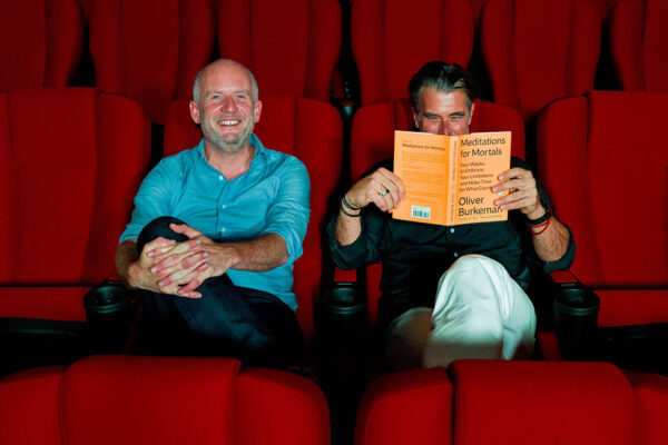 OLIVER BURKEMAN_Ep951____Carausel_910x607-1 OLIVER BURKEMAN_Ep951____Carausel_910x607-1