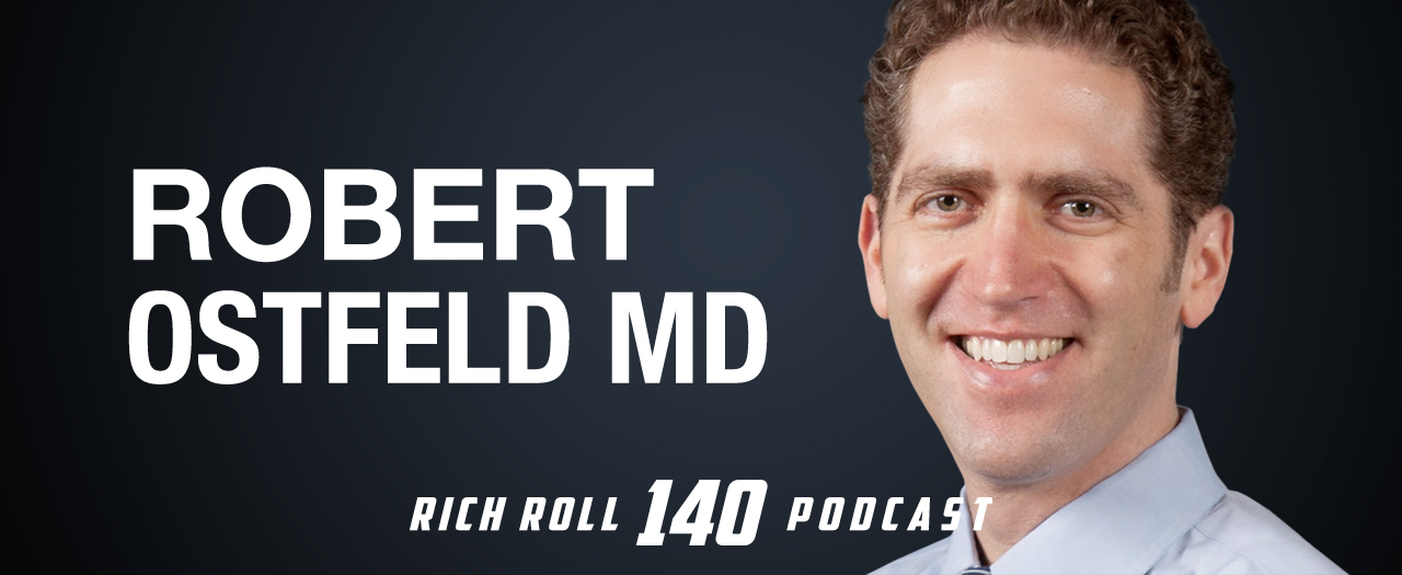 ostfeld140_1280x525 ostfeld140_1280x525