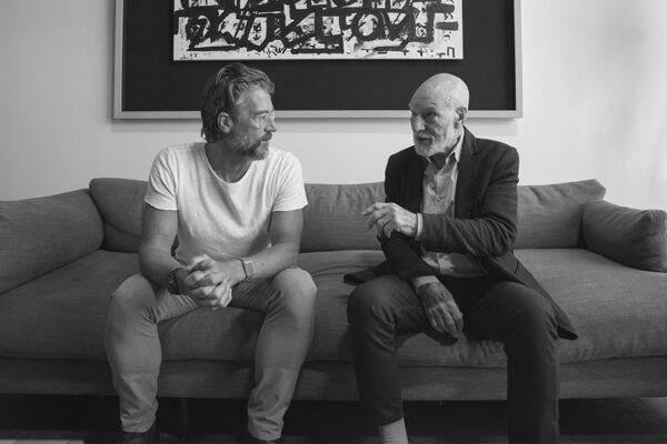 Patrick Stewart_Ep784____Carausel_910x607-1 Patrick Stewart_Ep784____Carausel_910x607-1