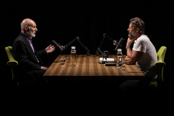 Patrick Stewart_Ep784____Carausel_910x607-10 Patrick Stewart_Ep784____Carausel_910x607-10