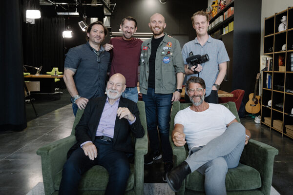 Patrick Stewart_Ep784____Carausel_910x607-2 Patrick Stewart_Ep784____Carausel_910x607-2