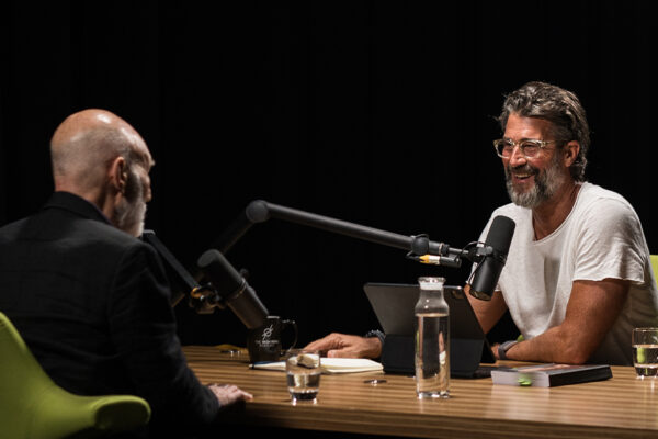 Patrick Stewart_Ep784____Carausel_910x607-5 Patrick Stewart_Ep784____Carausel_910x607-5