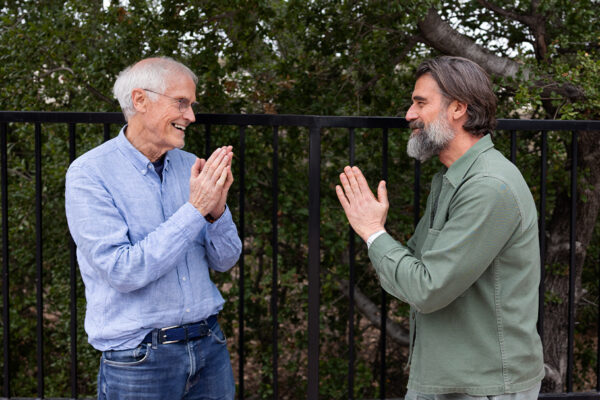 PAUL HAWKEN_Ep908____Carausel_910x607_7 PAUL HAWKEN_Ep908____Carausel_910x607_7